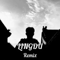 LINGDURemix