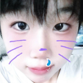 Zoey.泡泡