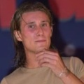 Dave