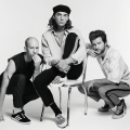 LANY