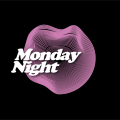 MondayNight