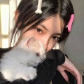 林小檬、吴星宇