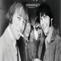 Buffalo Springfield