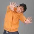晓明哥