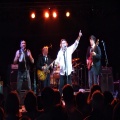 The Pretty Things