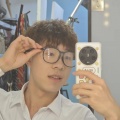 Jason星星霖