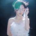 宋宝宝