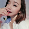 Cici娴娴、许歌
