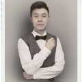 李天云