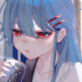 银月eunwol