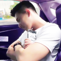秦时明月