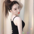 韩雪儿