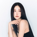 민영、仁诚