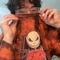 ovg!、Grioten、Gabriel Rivera、Dorian Zhou、Alex Dong - Death Lotto (30秒片段)