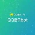 Q音电台bot