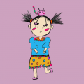 滋漆