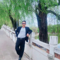 肖庆银、新艳