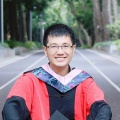 小筑Psychxin、飘渺哥哥