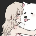 易佳涵