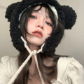 小雯