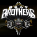 BeatBrothers、DOMS