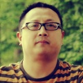 陈伟