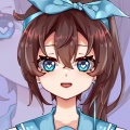 白翼、言和