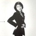 Maiko Watanabe
