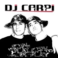 DJ Carpi