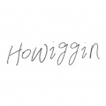 HoWiggin
