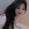 钟灵 - 许多年以后