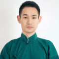 刘明有