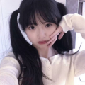 程瑄