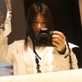 奈鱼生 - 入戏