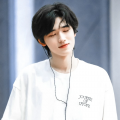杏仁.xr
