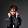 HEAT J、CHOCKEY有三、Artascope万花筒