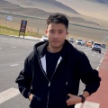 向宇