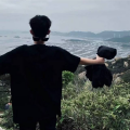 小胖不会歌