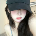 垂耳兔i