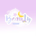 BEAUTY音色美人