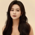 黄晼、王同学Able