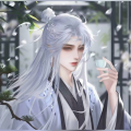 徐开意
