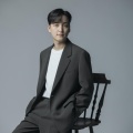 김철진、나인국、김상욱、심정은、김유경、윤태영