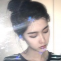 颜云 - 地铁上的陌生人