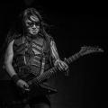 Darkness李、刘润洁