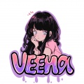 Veena、Reyna