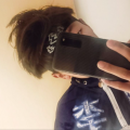 XQ南风