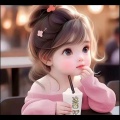 冰馨