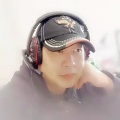 马啸