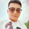佟绍斌